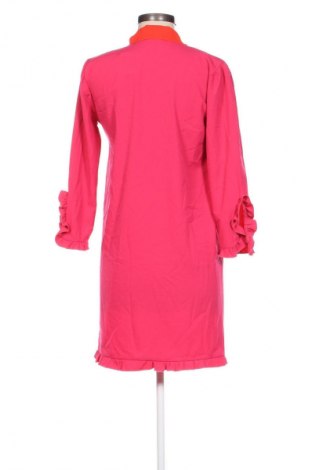 Kleid Dixie, Größe M, Farbe Rosa, Preis € 36,99