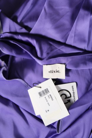 Kleid Dixie, Größe M, Farbe Lila, Preis € 107,99