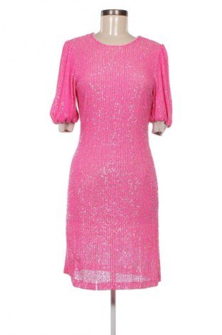 Kleid Dixie, Größe M, Farbe Rosa, Preis 111,49 €