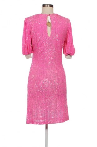 Kleid Dixie, Größe M, Farbe Rosa, Preis 165,99 €