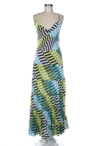 Rochie Dixie, Mărime M, Culoare Multicolor, Preț 686,99 Lei