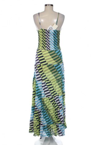 Rochie Dixie, Mărime M, Culoare Multicolor, Preț 914,99 Lei