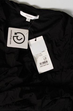 Φόρεμα Donna, Μέγεθος S, Χρώμα Μαύρο, Τιμή 30,49 €