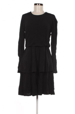 Rochie Donna, Mărime S, Culoare Negru, Preț 124,99 Lei