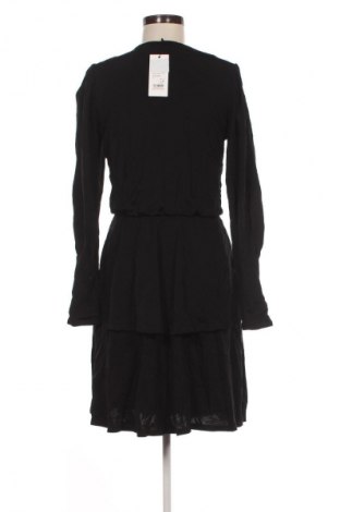 Rochie Donna, Mărime S, Culoare Negru, Preț 106,99 Lei