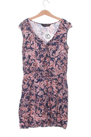 Kleid Dorothy Perkins, Größe S, Farbe Mehrfarbig, Preis 13,49 €