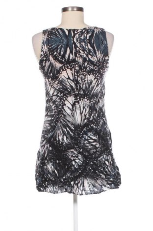 Rochie Dorothy Perkins, Mărime M, Culoare Multicolor, Preț 62,99 Lei