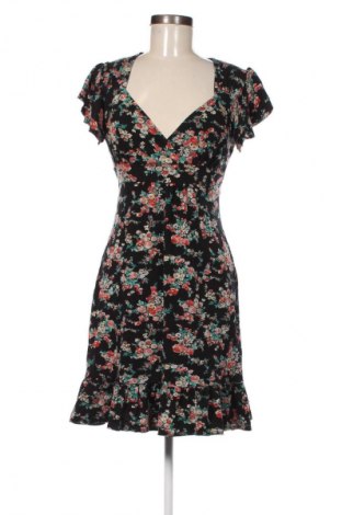 Rochie Dorothy Perkins, Mărime M, Culoare Multicolor, Preț 88,99 Lei