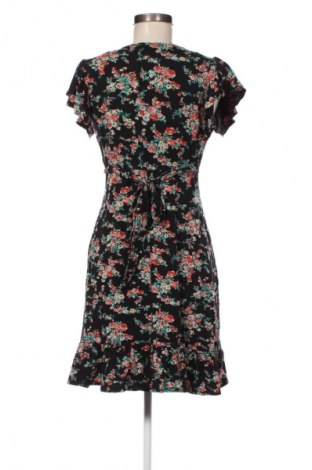 Rochie Dorothy Perkins, Mărime M, Culoare Multicolor, Preț 62,99 Lei