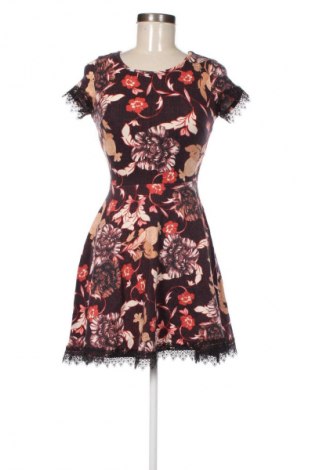 Rochie Dorothy Perkins, Mărime XS, Culoare Multicolor, Preț 62,99 Lei