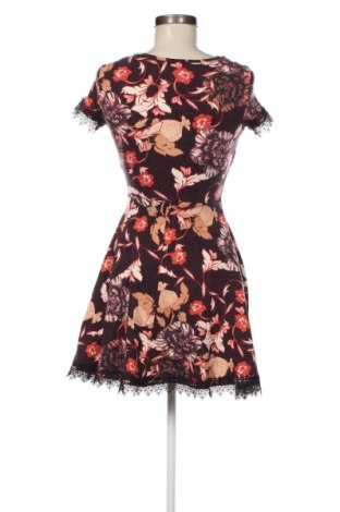 Rochie Dorothy Perkins, Mărime XS, Culoare Multicolor, Preț 62,99 Lei