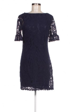 Kleid Dorothy Perkins, Größe M, Farbe Blau, Preis € 8,99