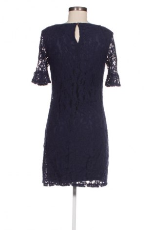 Rochie Dorothy Perkins, Mărime M, Culoare Albastru, Preț 40,99 Lei