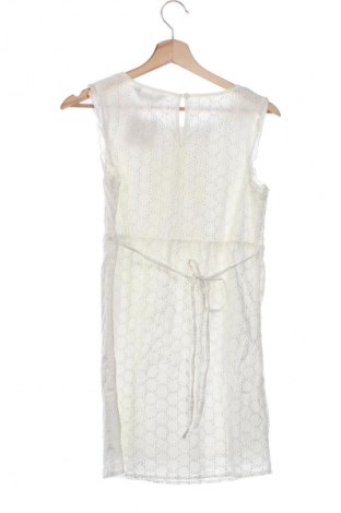 Rochie Dorothy Perkins, Mărime S, Culoare Alb, Preț 88,99 Lei