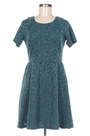 Rochie Dorothy Perkins, Mărime M, Culoare Verde, Preț 40,99 Lei