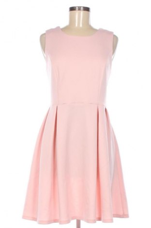 Kleid Dorothy Perkins, Größe M, Farbe Rosa, Preis € 13,84