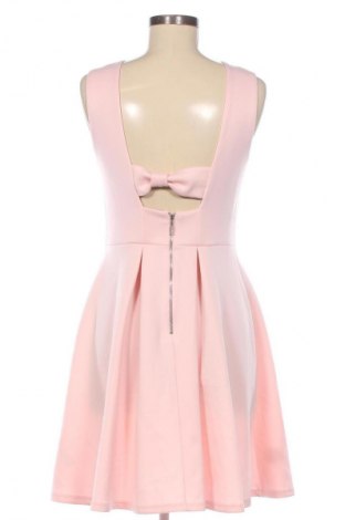 Kleid Dorothy Perkins, Größe M, Farbe Rosa, Preis 8,99 €