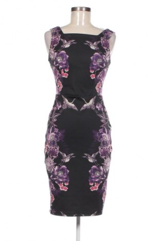 Rochie Dorothy Perkins, Mărime S, Culoare Multicolor, Preț 41,99 Lei