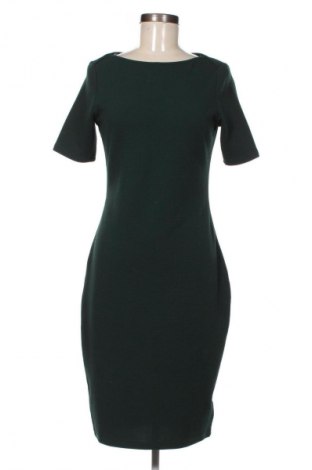 Kleid Dorothy Perkins, Größe M, Farbe Grün, Preis 6,99 €