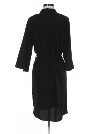 Rochie Dorothy Perkins, Mărime M, Culoare Negru, Preț 57,99 Lei