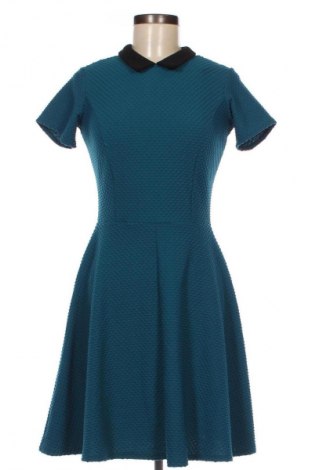 Rochie Dorothy Perkins, Mărime S, Culoare Verde, Preț 26,99 Lei