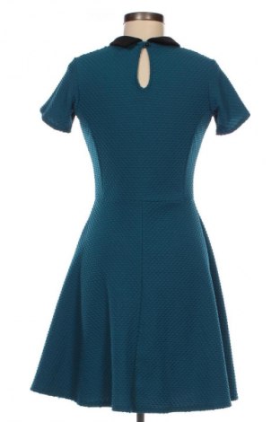 Rochie Dorothy Perkins, Mărime S, Culoare Verde, Preț 31,99 Lei