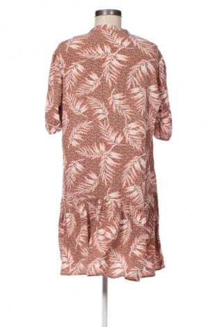 Kleid Dorothy Perkins, Größe XL, Farbe Beige, Preis € 8,49