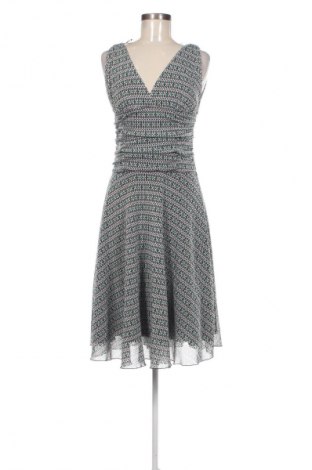 Rochie Dorothy Perkins, Mărime M, Culoare Gri, Preț 34,99 Lei