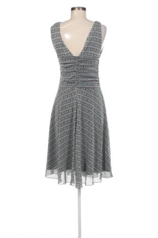 Rochie Dorothy Perkins, Mărime M, Culoare Gri, Preț 41,99 Lei