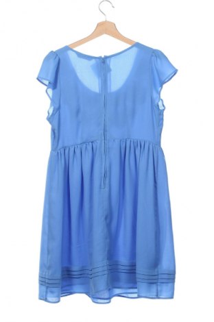 Rochie Dorothy Perkins, Mărime M, Culoare Albastru, Preț 41,99 Lei