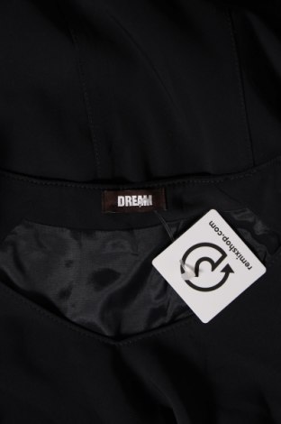 Kleid Dream, Größe L, Farbe Schwarz, Preis € 13,99