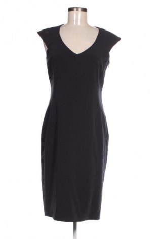 Rochie Dream, Mărime L, Culoare Negru, Preț 62,99 Lei