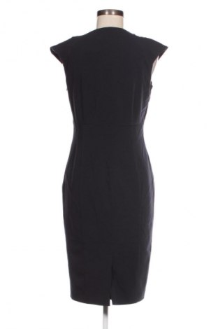 Rochie Dream, Mărime L, Culoare Negru, Preț 67,99 Lei