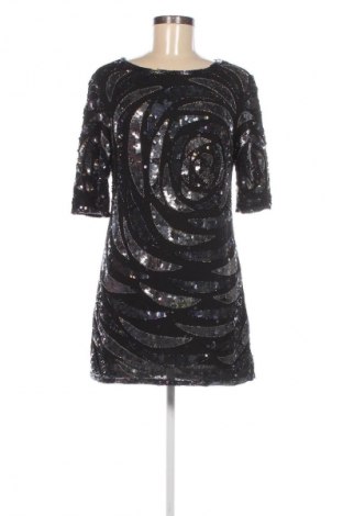 Rochie Dress Up, Mărime M, Culoare Negru, Preț 163,99 Lei