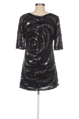 Kleid Dress Up, Größe M, Farbe Schwarz, Preis 27,99 €