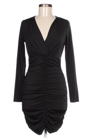 Rochie Drole De Copine, Mărime M, Culoare Negru, Preț 17,99 Lei