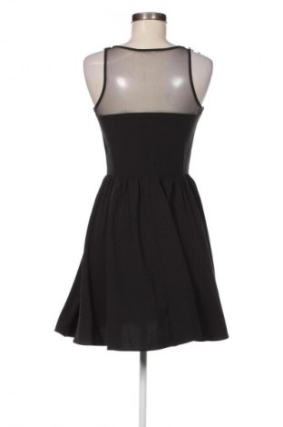 Kleid Dry Lake., Größe S, Farbe Schwarz, Preis € 15,99