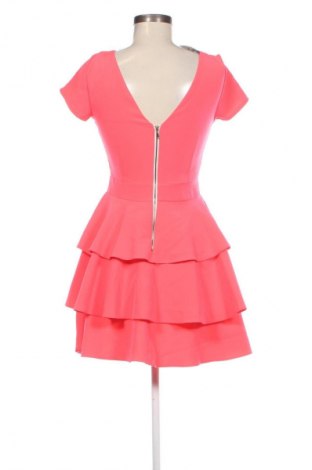 Kleid Duets, Größe S, Farbe Rosa, Preis 10,99 €