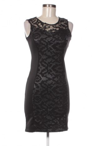 Kleid E.Diva, Größe S, Farbe Schwarz, Preis 14,83 €