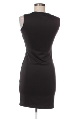 Rochie E.Diva, Mărime S, Culoare Negru, Preț 40,99 Lei