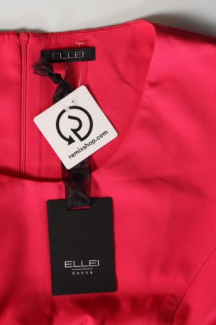 Kleid ELLEI, Größe XL, Farbe Rosa, Preis 41,99 €