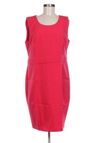 Kleid ELLEI, Größe XL, Farbe Rosa, Preis 41,99 €