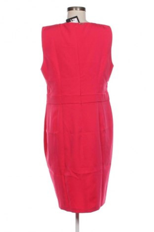 Kleid ELLEI, Größe XL, Farbe Rosa, Preis € 41,99