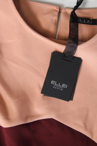 Kleid ELLEI, Größe XL, Farbe Mehrfarbig, Preis 39,49 €