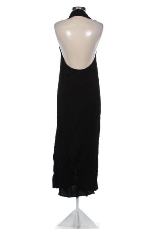 Rochie EVEN IF, Mărime L, Culoare Negru, Preț 615,99 Lei