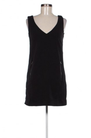 Kleid Edc By Esprit, Größe XS, Farbe Schwarz, Preis 13,99 €