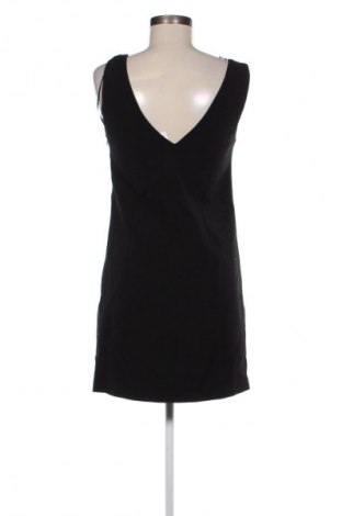 Kleid Edc By Esprit, Größe XS, Farbe Schwarz, Preis € 5,49