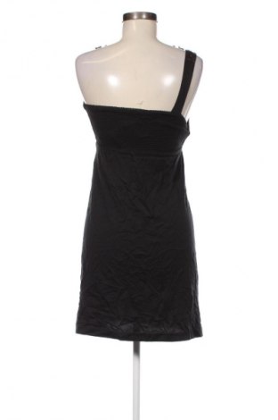 Rochie Edc By Esprit, Mărime M, Culoare Negru, Preț 110,99 Lei