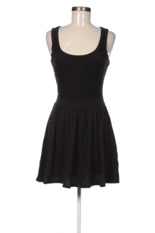 Kleid Edc By Esprit, Größe XS, Farbe Schwarz, Preis € 22,49