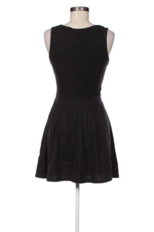 Rochie Edc By Esprit, Mărime XS, Culoare Negru, Preț 102,99 Lei